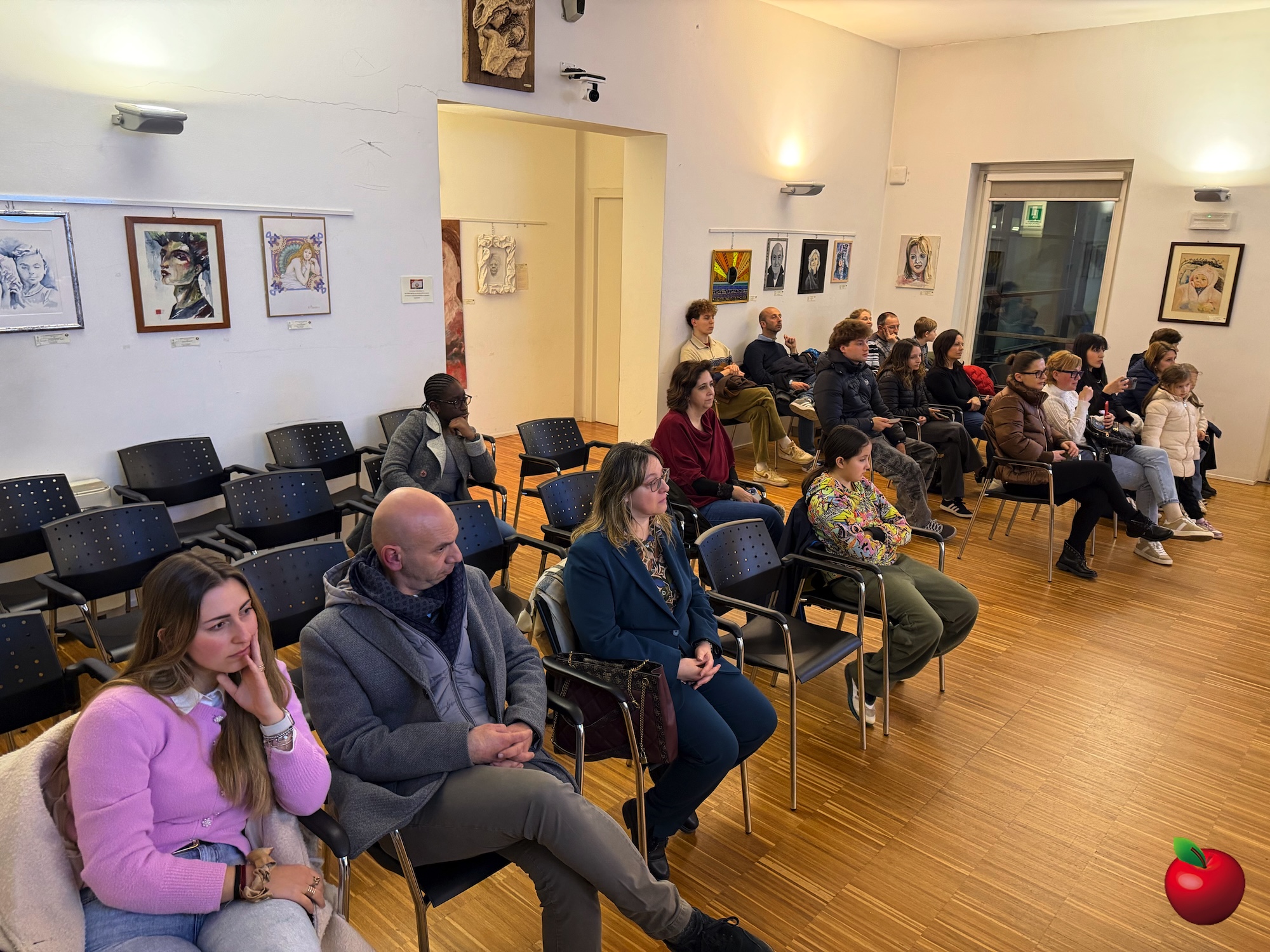 Olgiate_insediamento_ragazzi2.jpg (1024 KB)