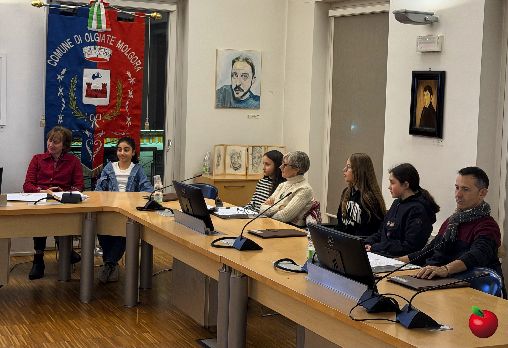 Olgiate_insediamento_ragazzi5.jpg (798 KB)