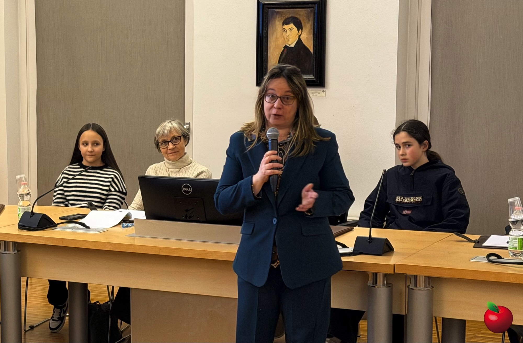 Olgiate_insediamento_ragazzi7.jpg (640 KB)