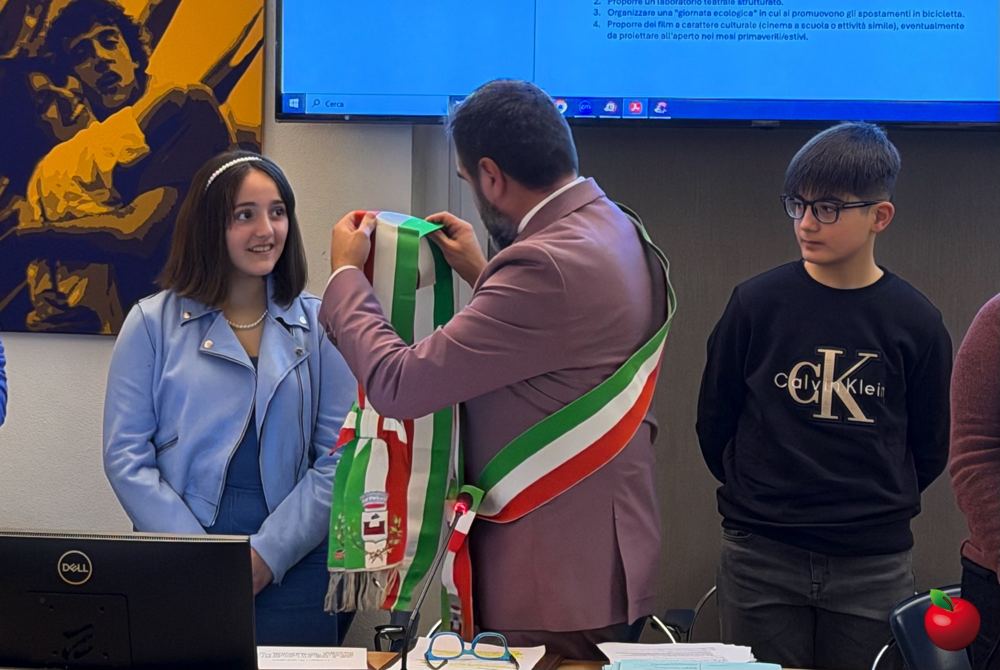 Olgiate_insediamento_ragazzi8.jpg (600 KB)