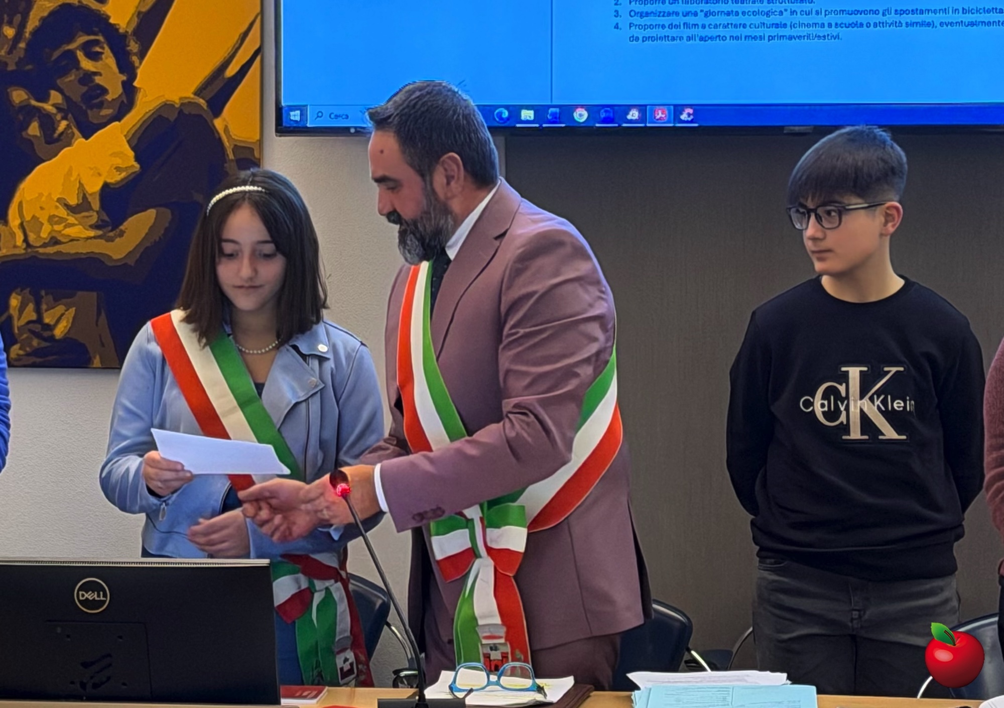 Olgiate_insediamento_ragazzi9.jpg (595 KB)