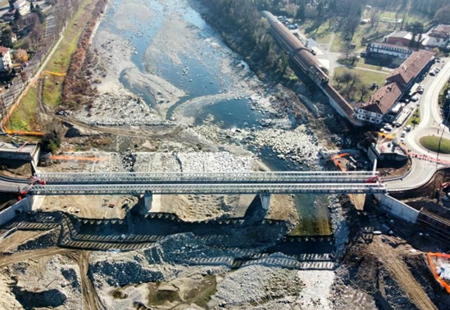 OpzioniPontePRIMA.png (345 KB)