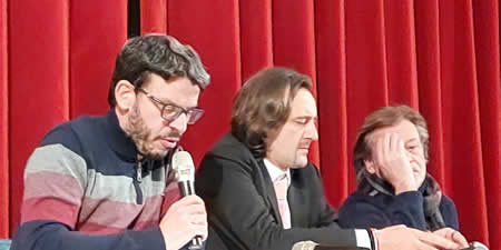 OremanaRsaIncontro.jpg (16 KB)