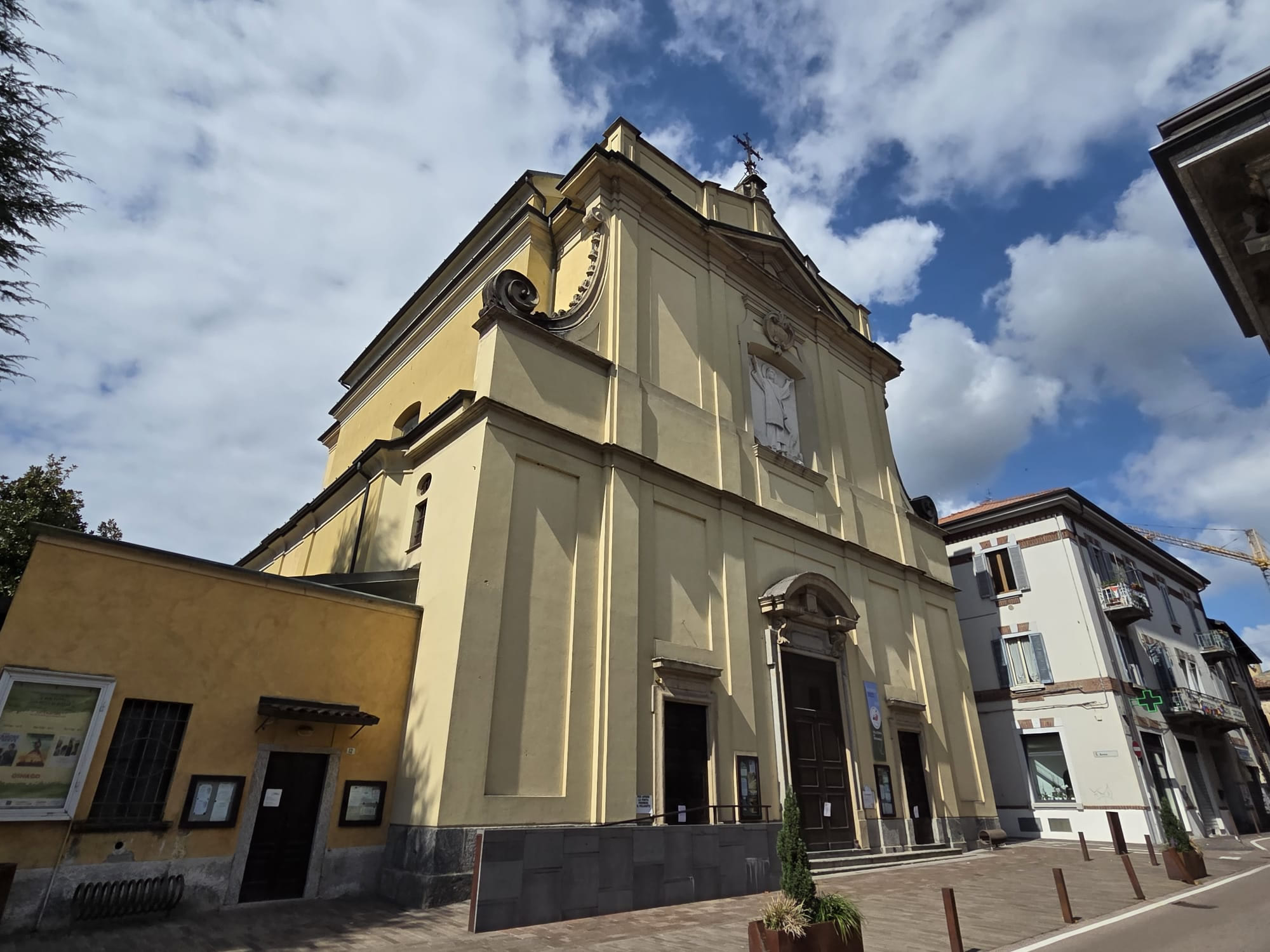 OsnagoChiesaVolta2.jpg (360 KB)