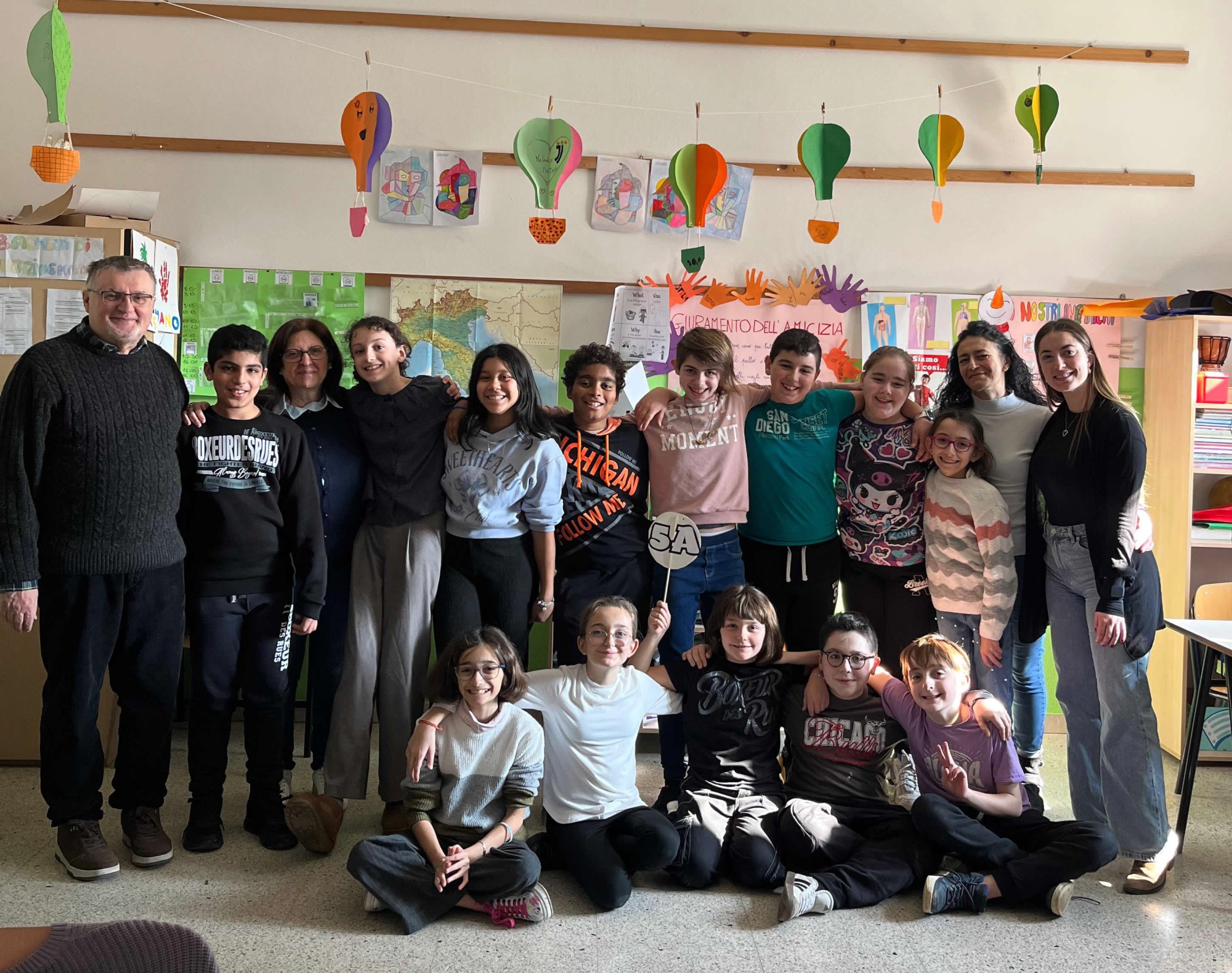 OsnagoClasseMattarella.jpg (670 KB)