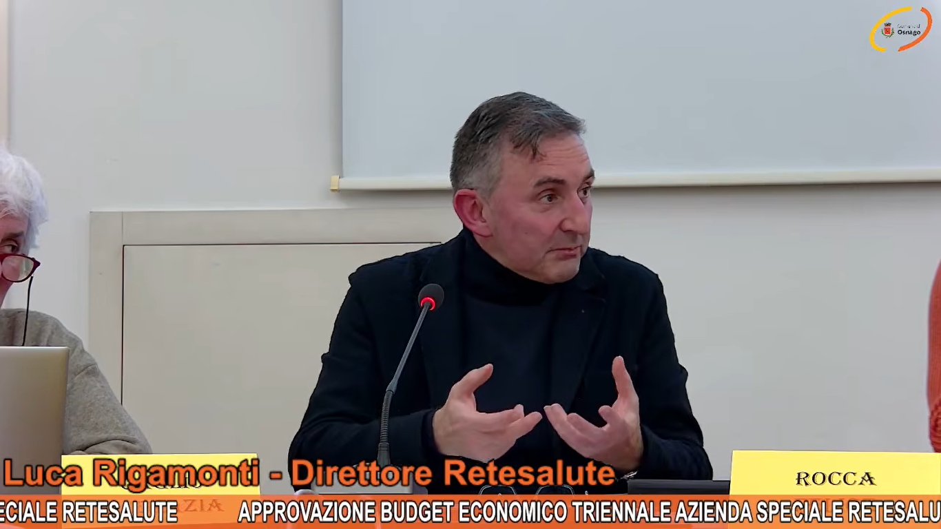 OsnagoConsiglio__2_.png (750 KB)