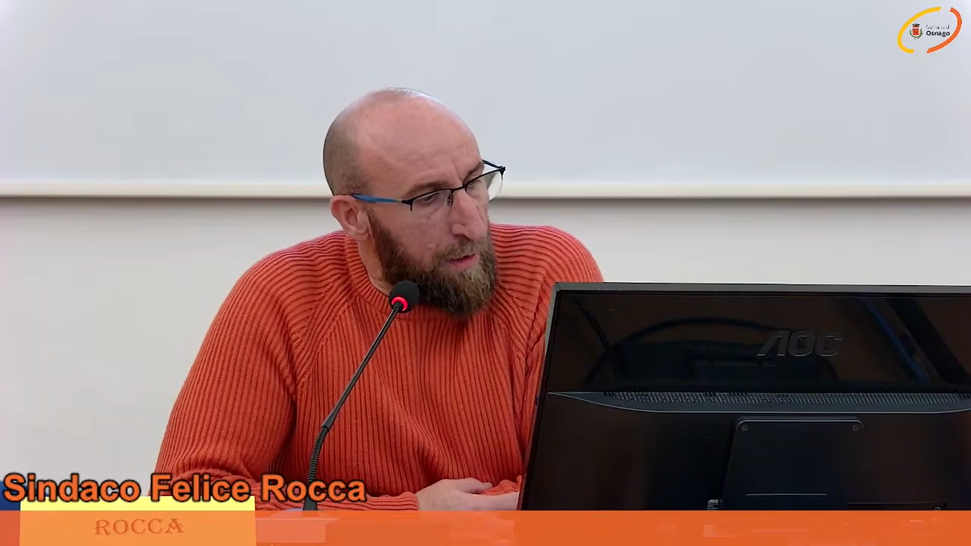 OsnagoConsiglio__3_.png (758 KB)