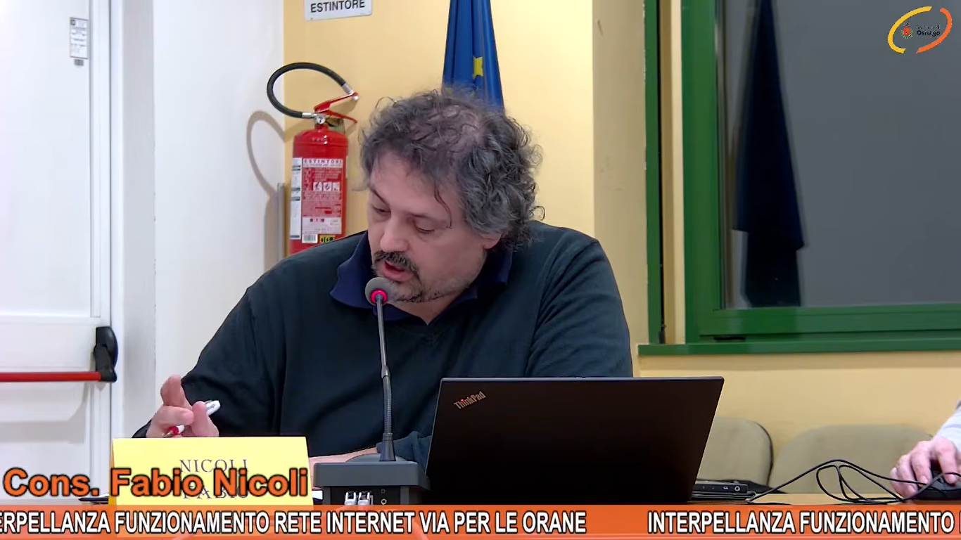 OsnagoConsiglio__4_.png (1018 KB)