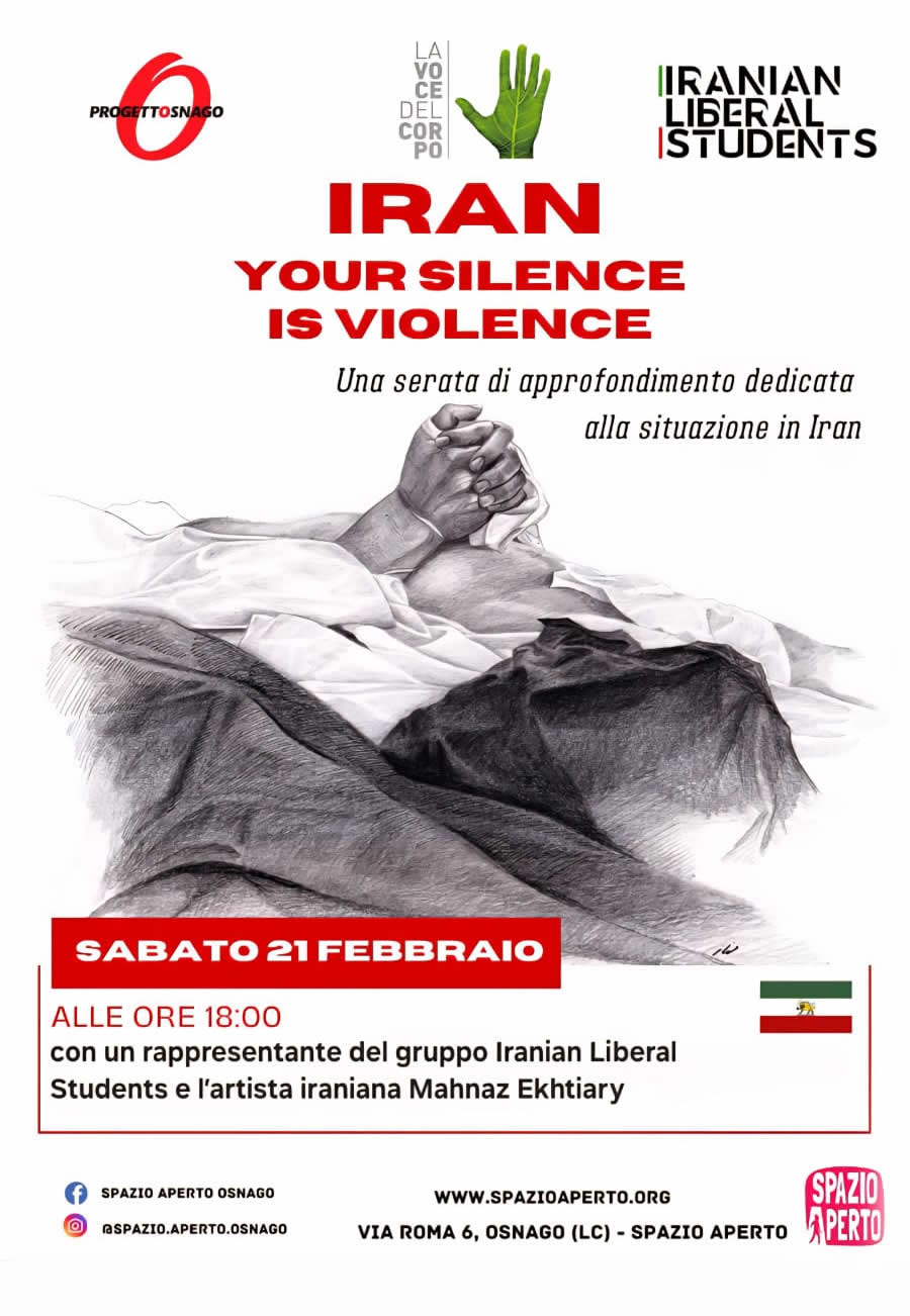 OsnagoIncontroIran.jpg (114 KB)