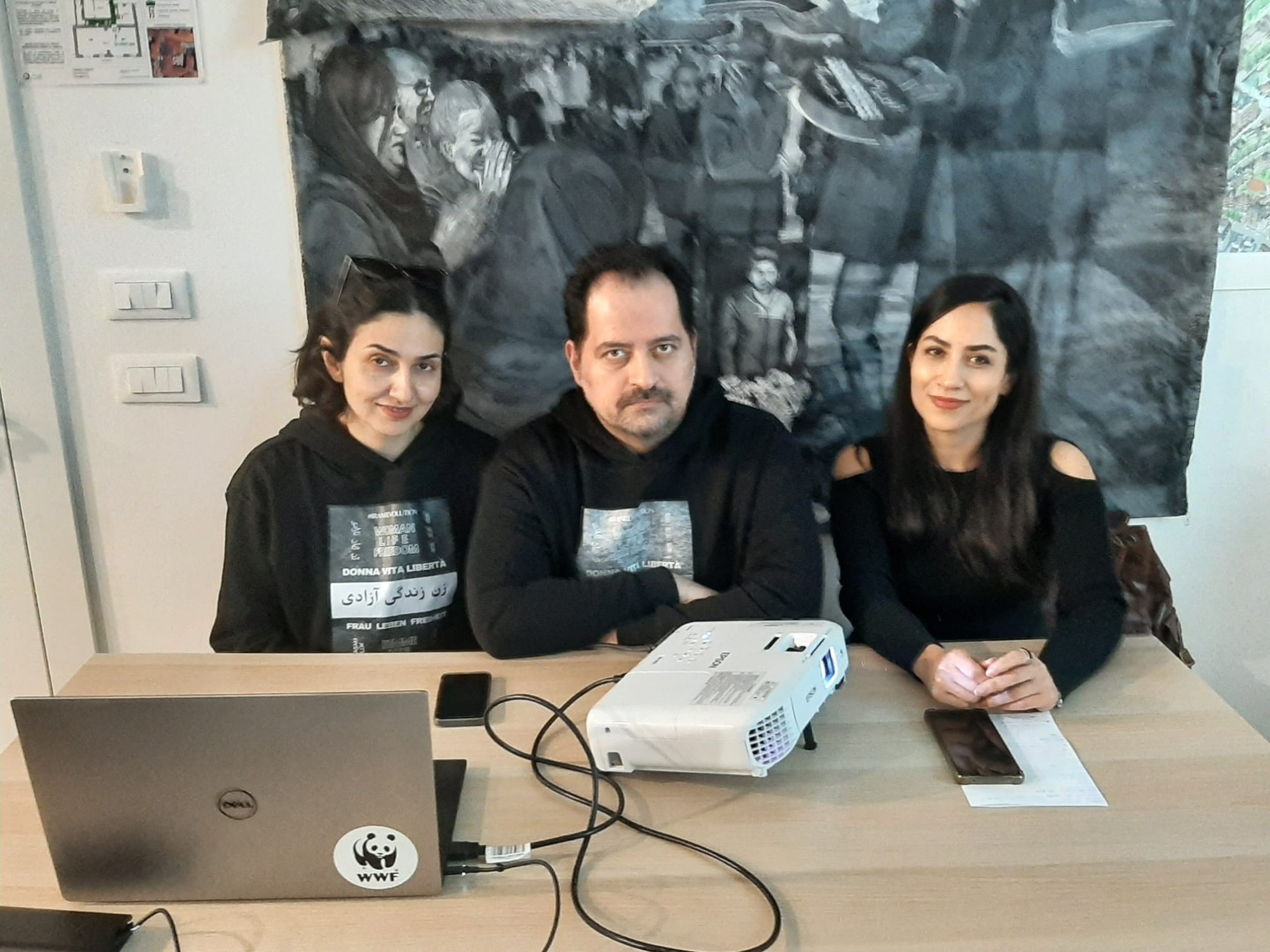 OsnagoIncontroIran3.jpg (449 KB)