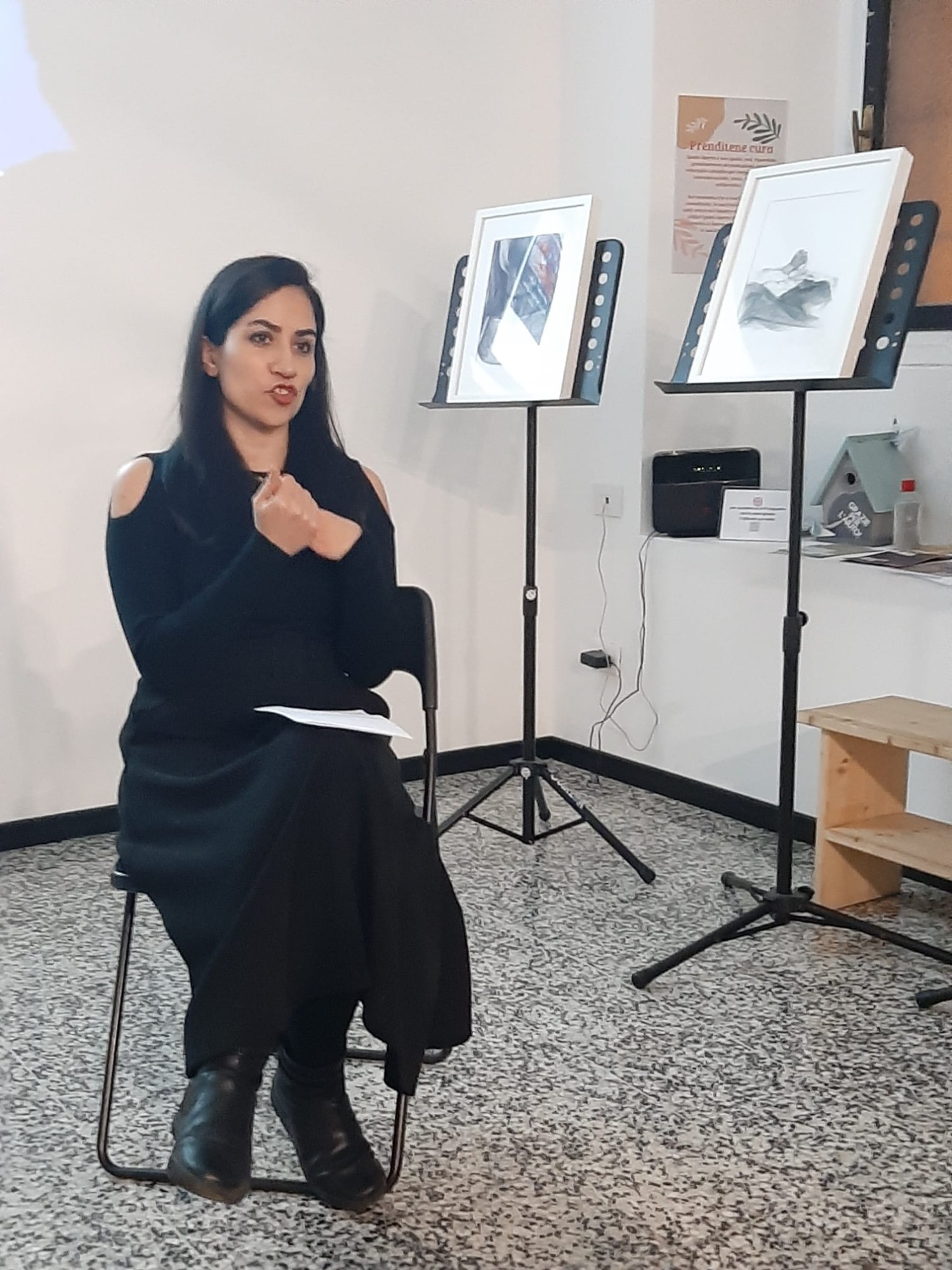 OsnagoIncontroIran5.jpg (450 KB)