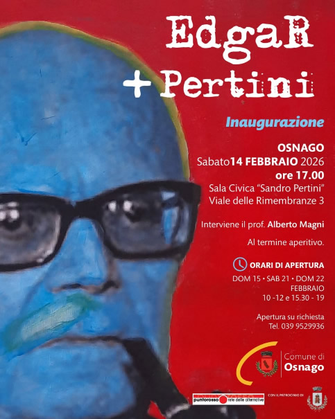 OsnagoSandroPertini.jpg (80 KB)