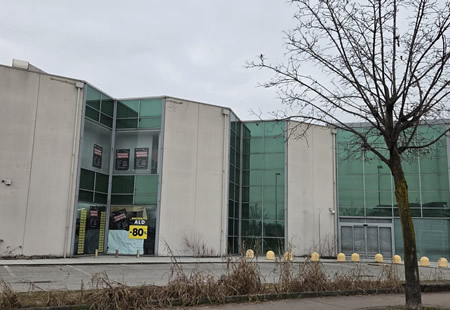 OsnagoStabileStorePRIM.jpg (44 KB)