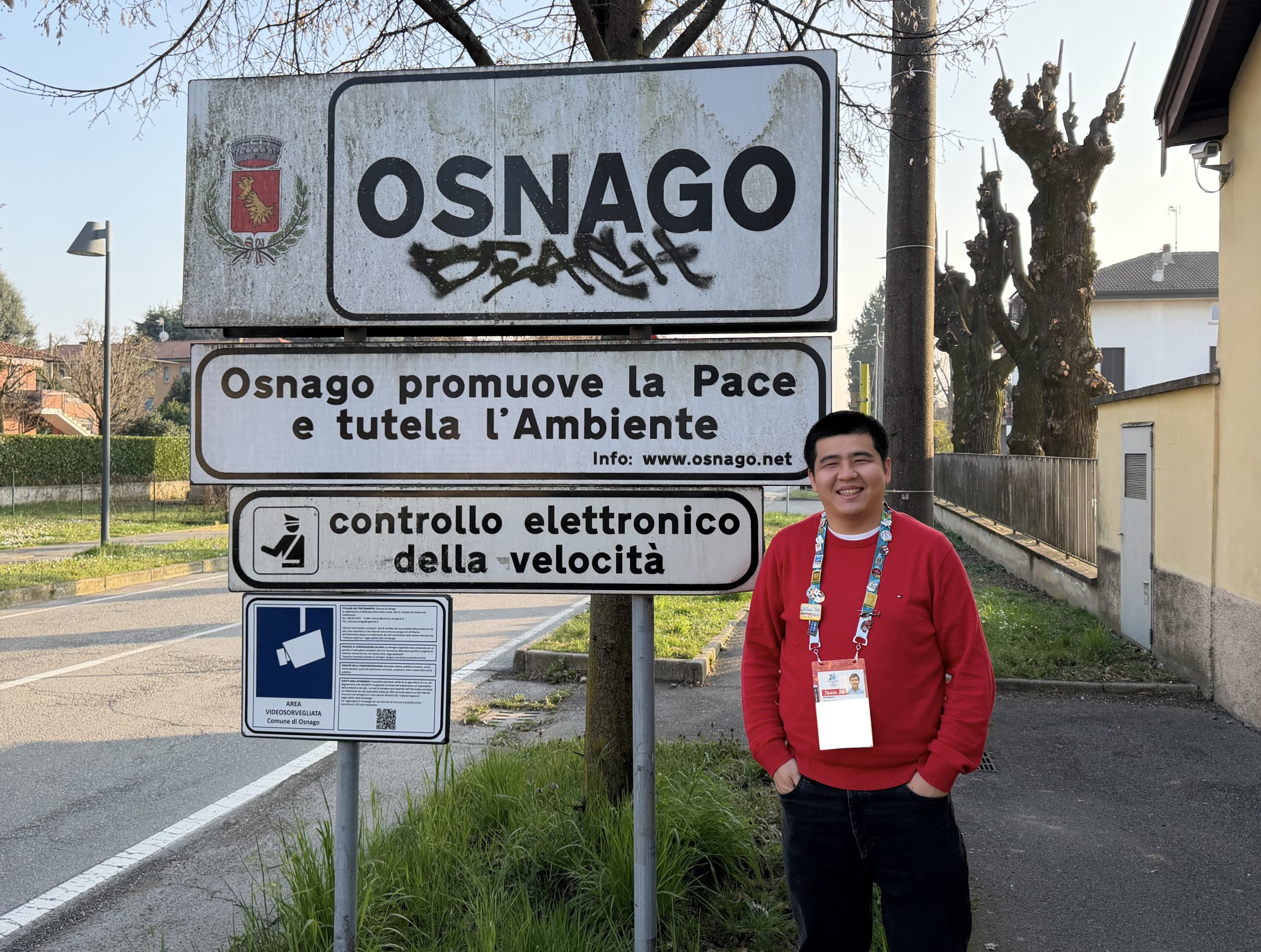 Osnago_Giuseppe_Olimpiadi1.jpeg (874 KB)