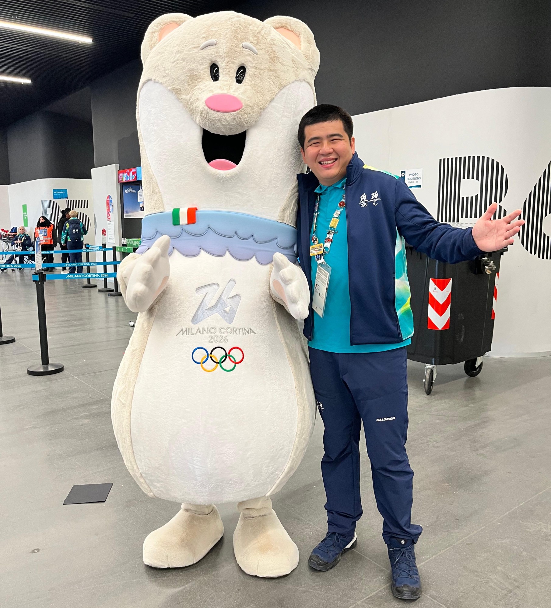 Osnago_Giuseppe_Olimpiadi3.JPG (752 KB)