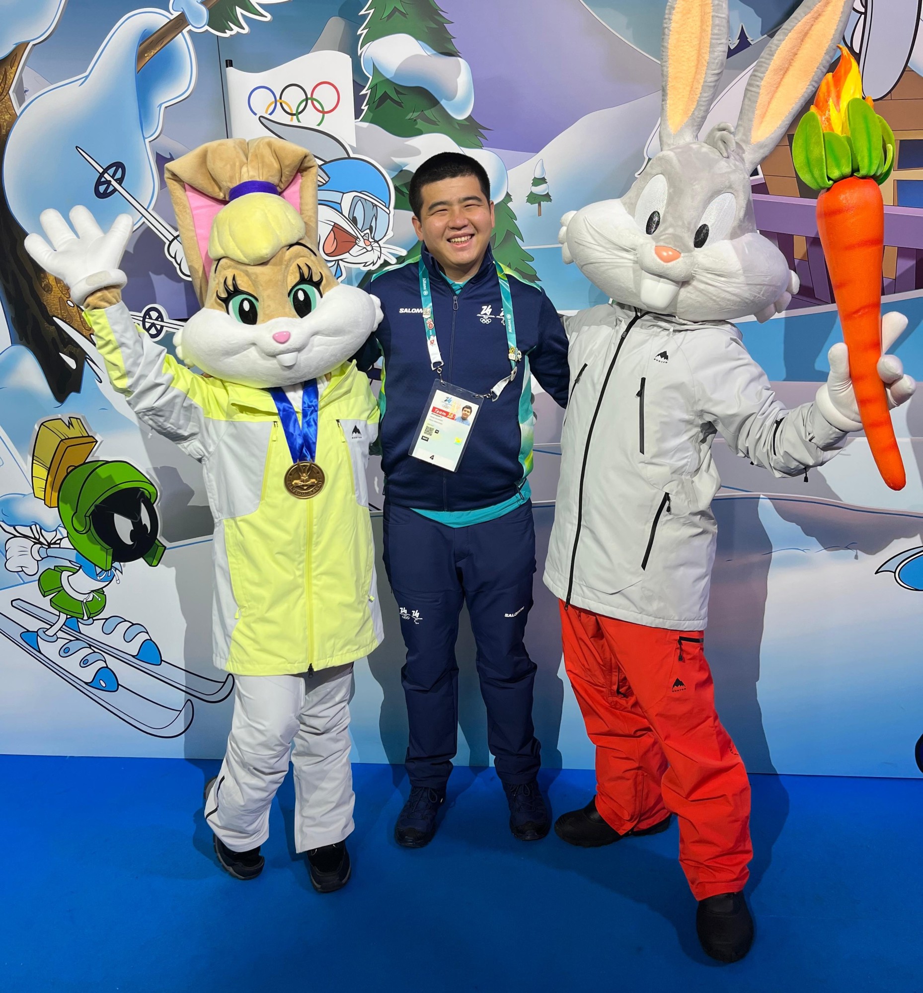 Osnago_Giuseppe_Olimpiadi4.JPG (659 KB)