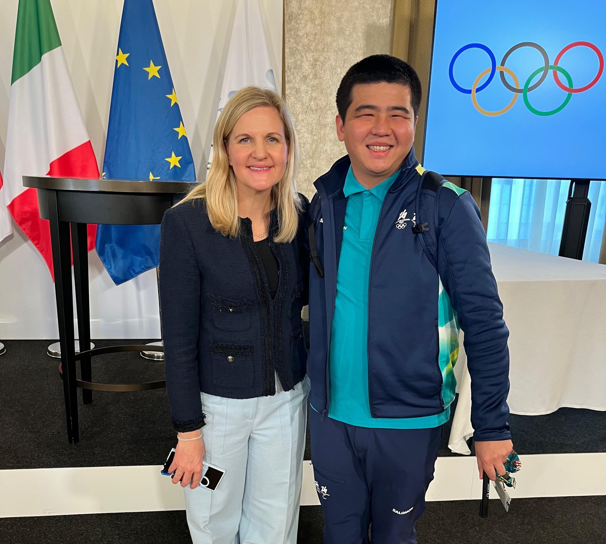 Osnago_Giuseppe_Olimpiadi5.JPG (615 KB)