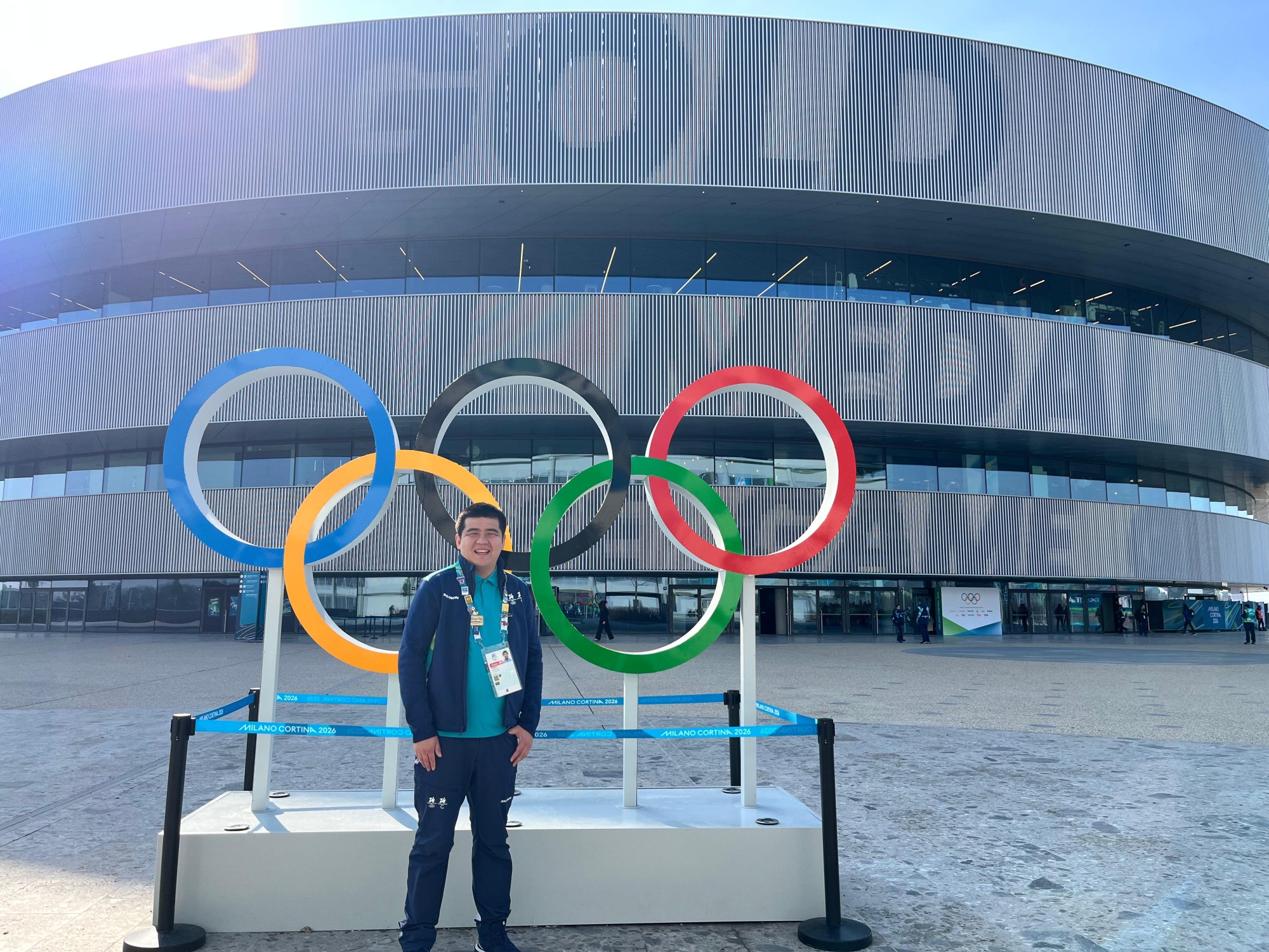 Osnago_Giuseppe_Olimpiadi6.JPG (803 KB)