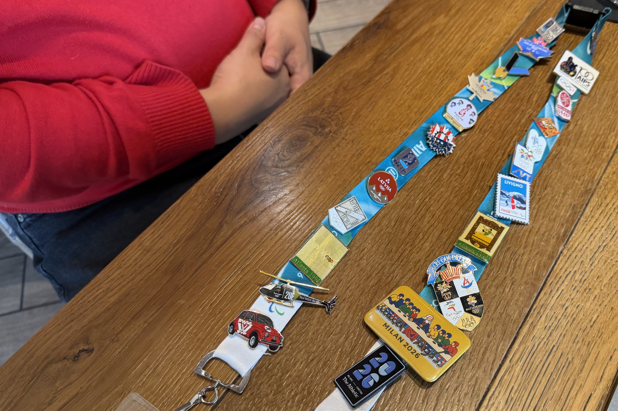 Osnago_Giuseppe_Olimpiadi7.jpeg (660 KB)