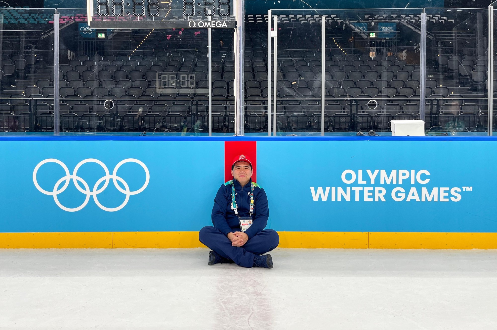 Osnago_Giuseppe_Olimpiadi8.JPG (539 KB)