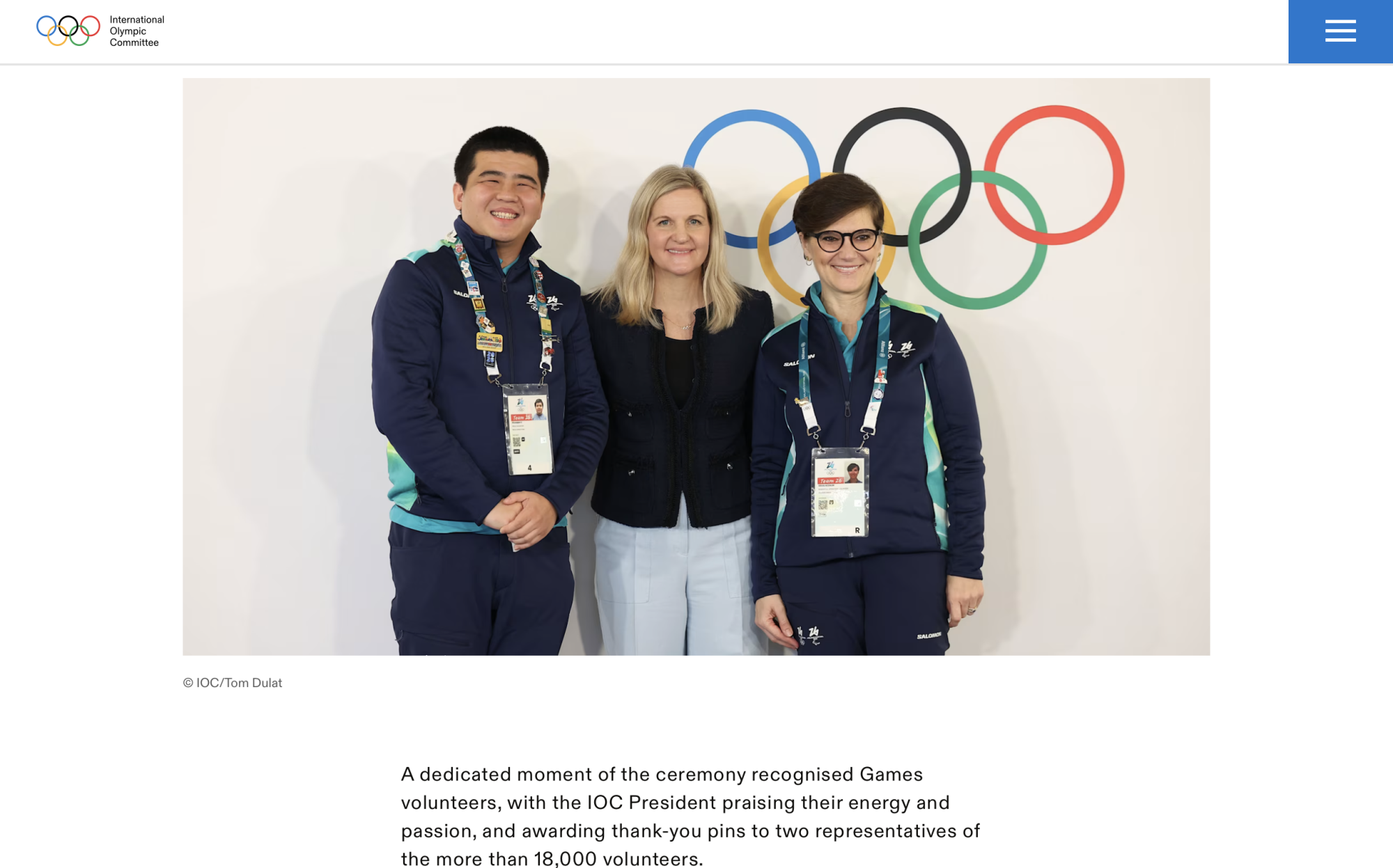 Osnago_Giuseppe_Olimpiadi9.JPG (881 KB)