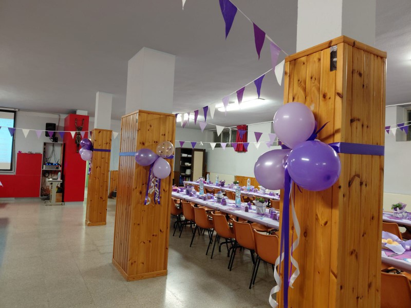 Osnago_S._Agata1.jpg (94 KB)