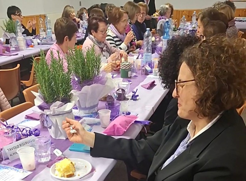 Osnago_S._Agata2.jpg (123 KB)