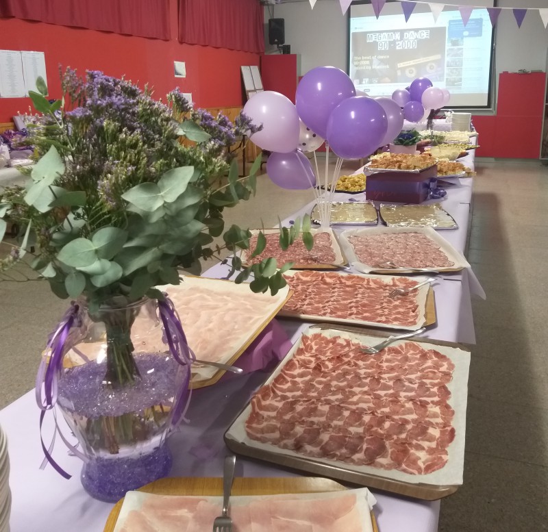 Osnago_S._Agata5.jpg (152 KB)