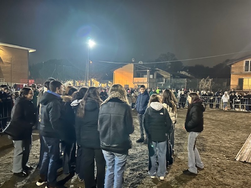 Osnago_falo1.jpeg (103 KB)