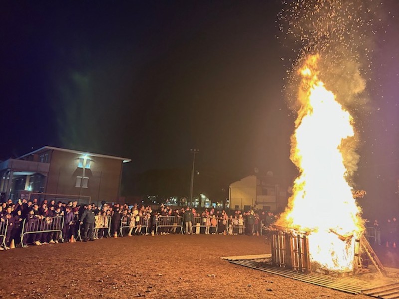 Osnago_falo2.jpeg (92 KB)