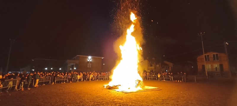 Osnago_falo3.jpg (46 KB)