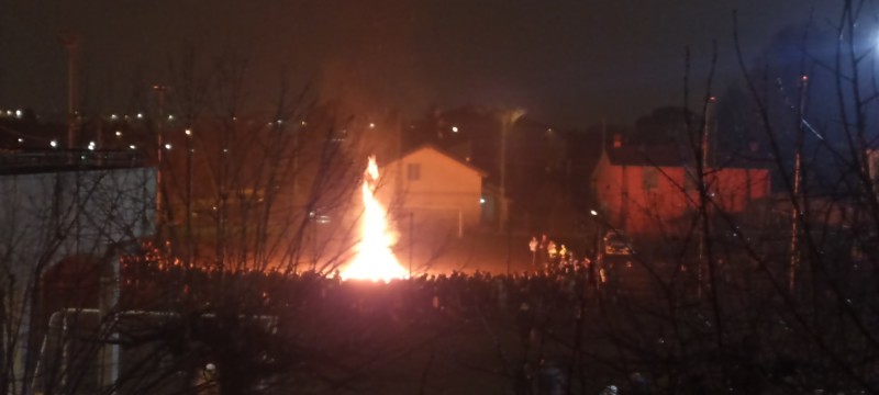 Osnago_falo4.jpg (38 KB)