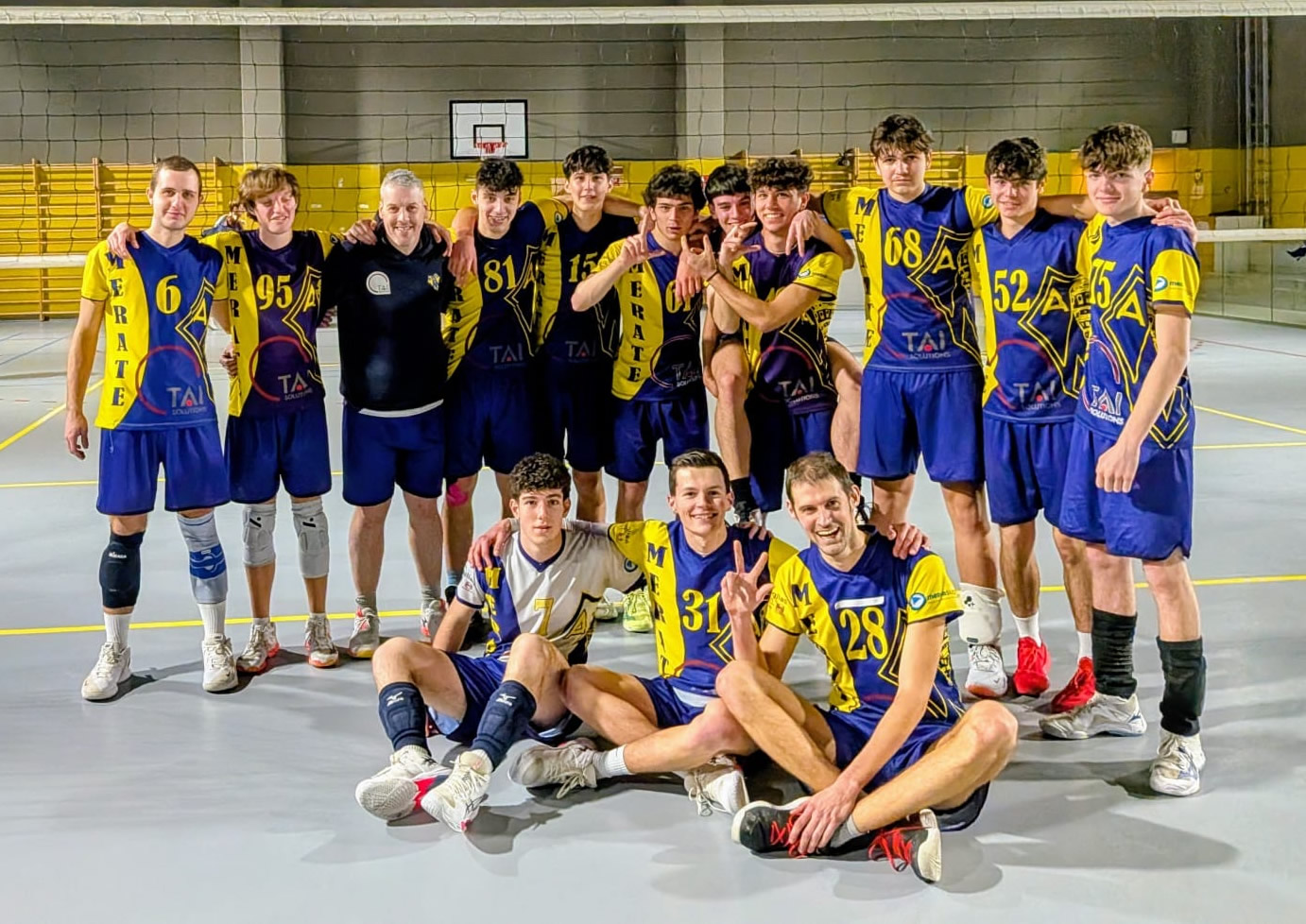 PRimaDivisionePioltello.jpg (366 KB)