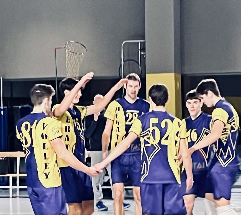 PRimaDivisionePioltello1.jpg (175 KB)