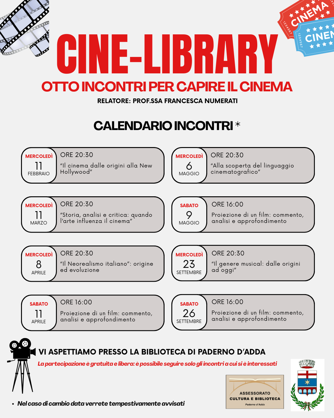 PadernoCineLibrary.png (260 KB)