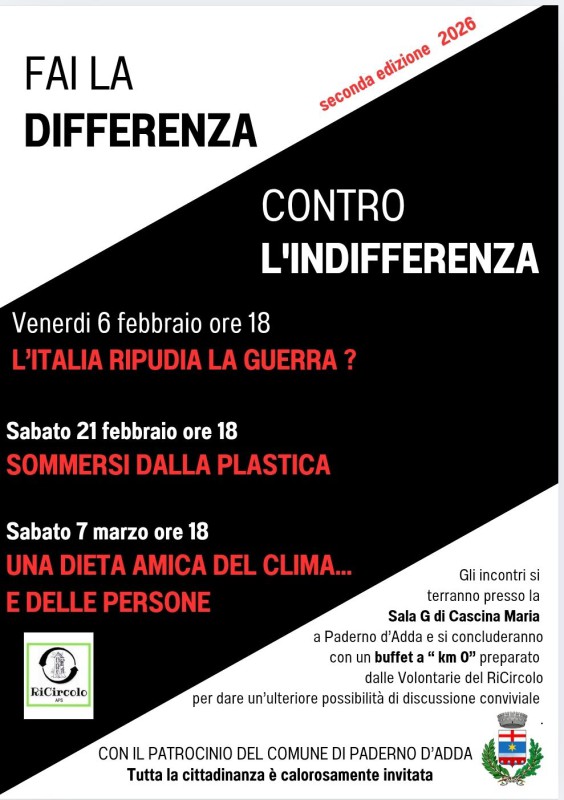 PadernoDifferenzaControIndifferenza.jpg_1.jpg (82 KB)