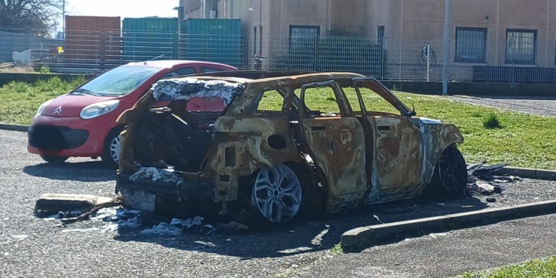 PadernoRobbiateAuto.jpg (99 KB)