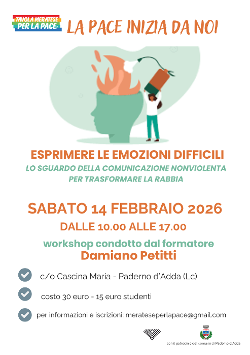 PadernoSeminario_gestire_le_emozioni_difficili_14_febbraio_2026.png (99 KB)