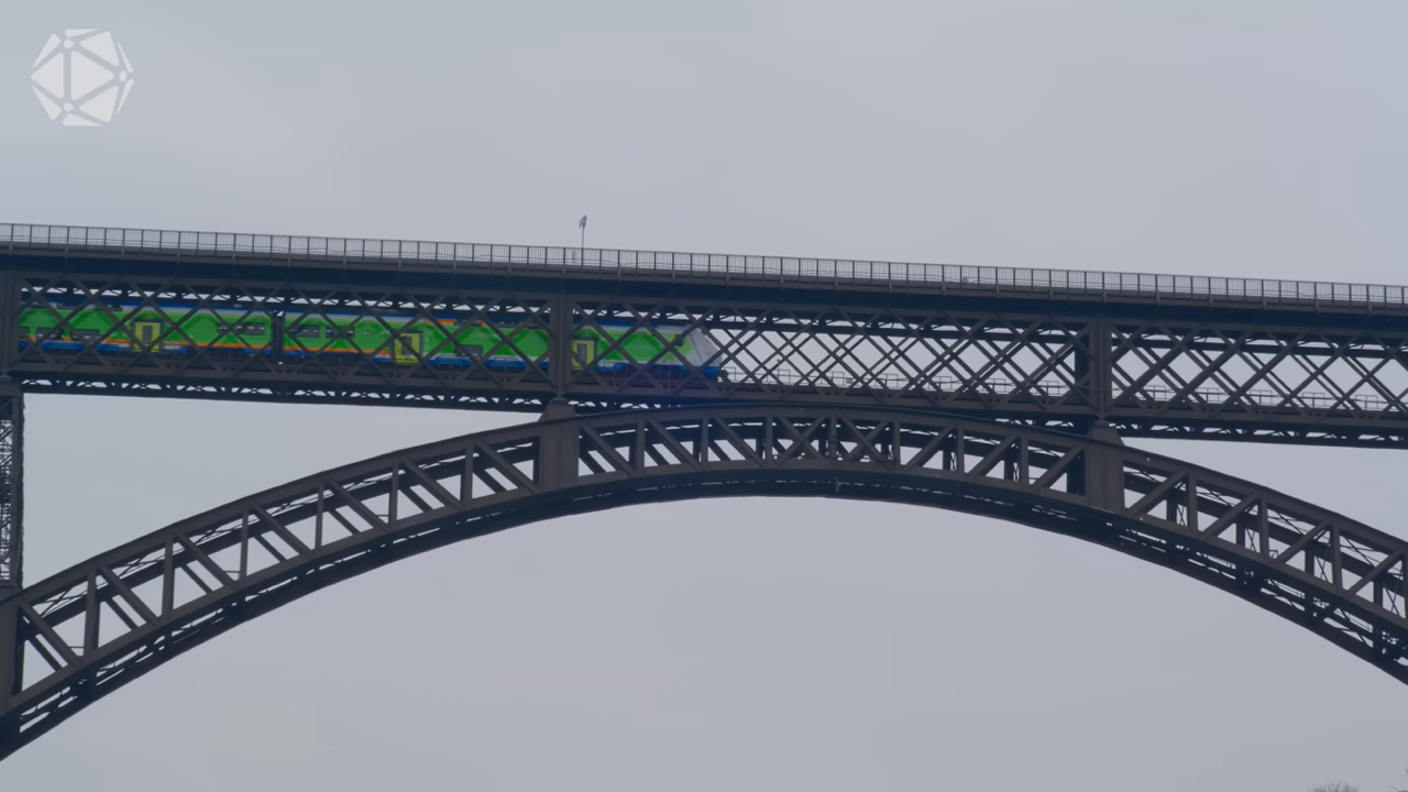 PadernoVideoPonte__1_.png (621 KB)