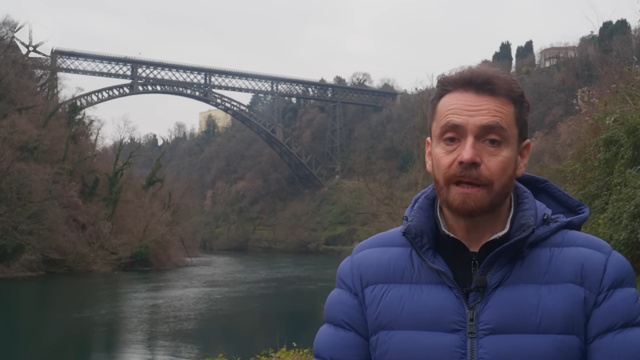 PadernoVideoPonte__2_.png (1.01 MB)