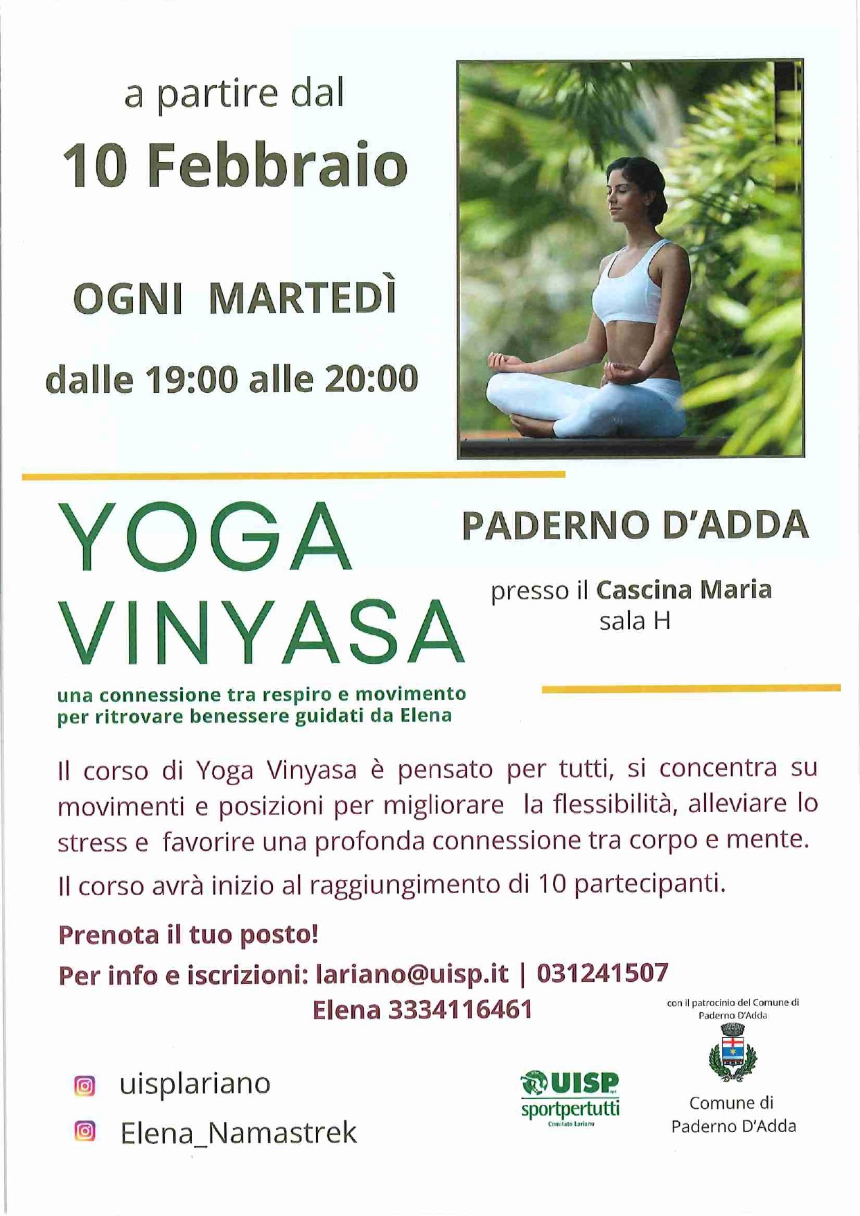 PadernoYoga_page-0001.jpg (348 KB)