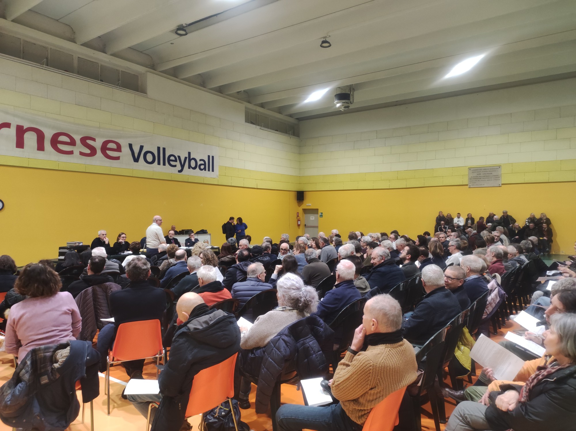 Paderno_assemblea_ponte__10_.jpg (490 KB)