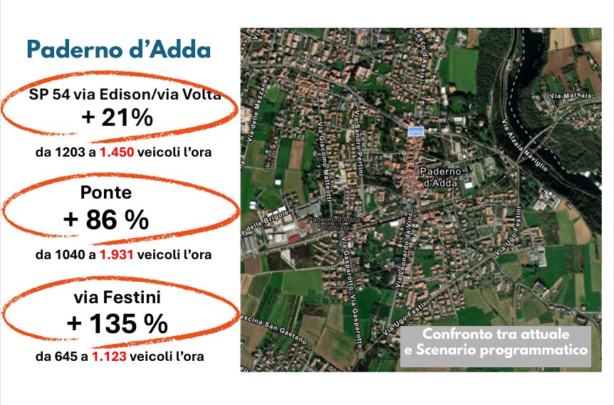 Paderno_assemblea_ponte__4_.jpg (161 KB)