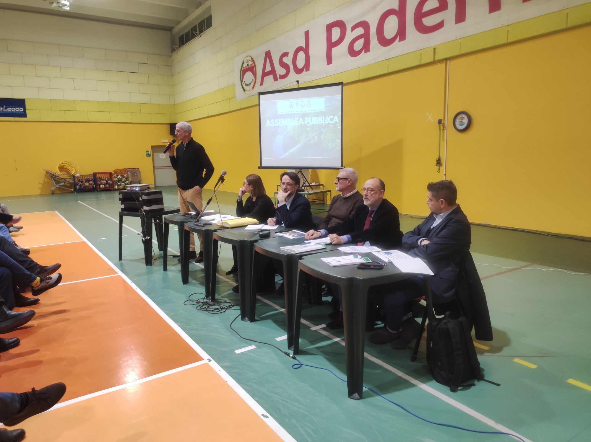 Paderno_assemblea_ponte__5_.jpg (380 KB)