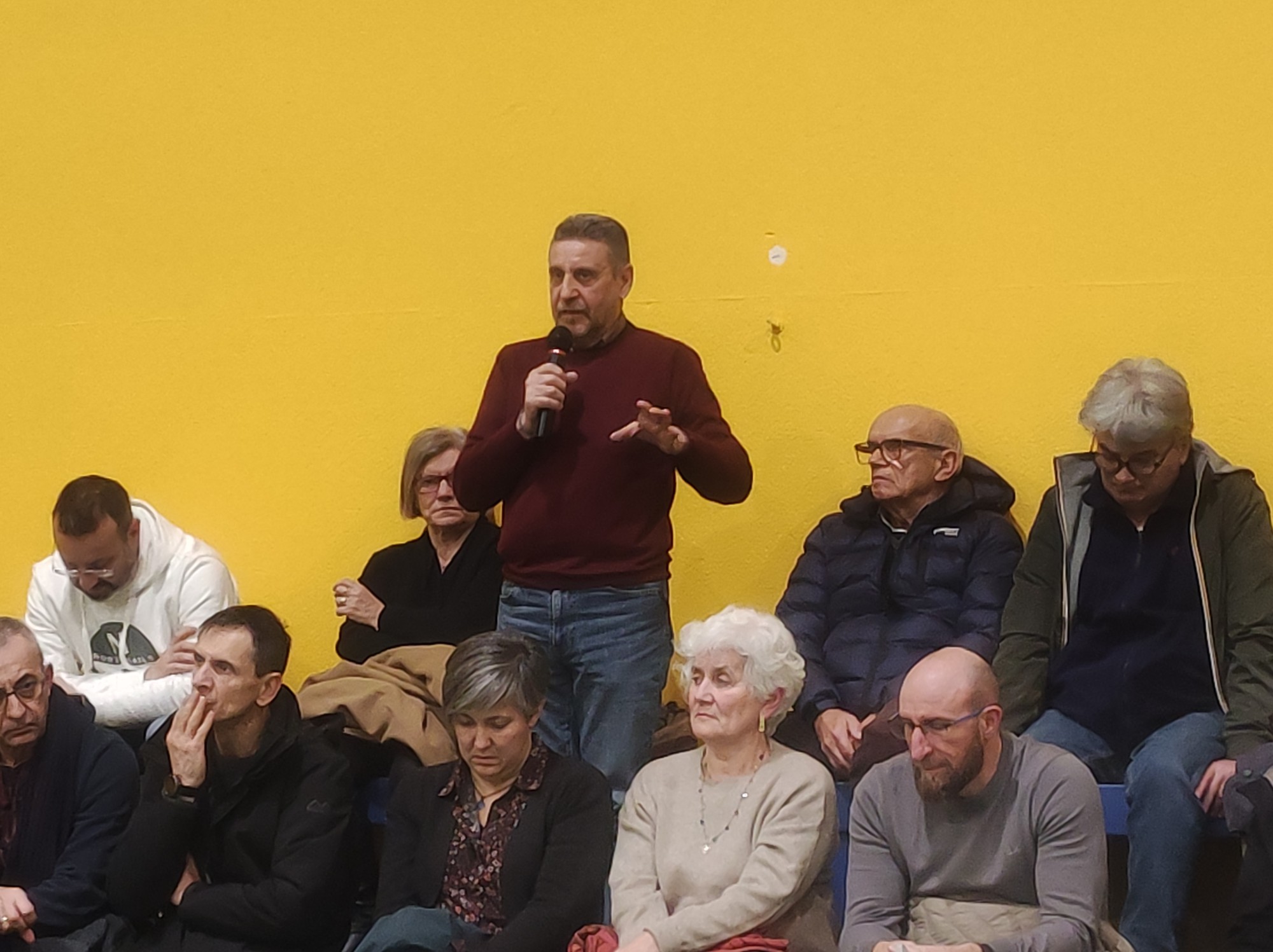 Paderno_assemblea_ponte__7_.jpg (365 KB)