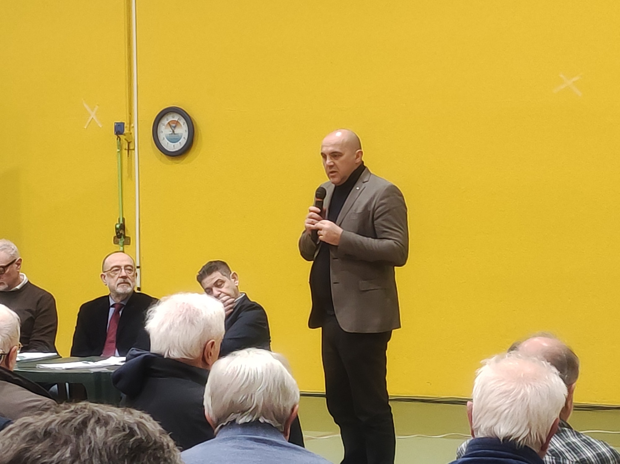 Paderno_assemblea_ponte__8_.jpg (339 KB)