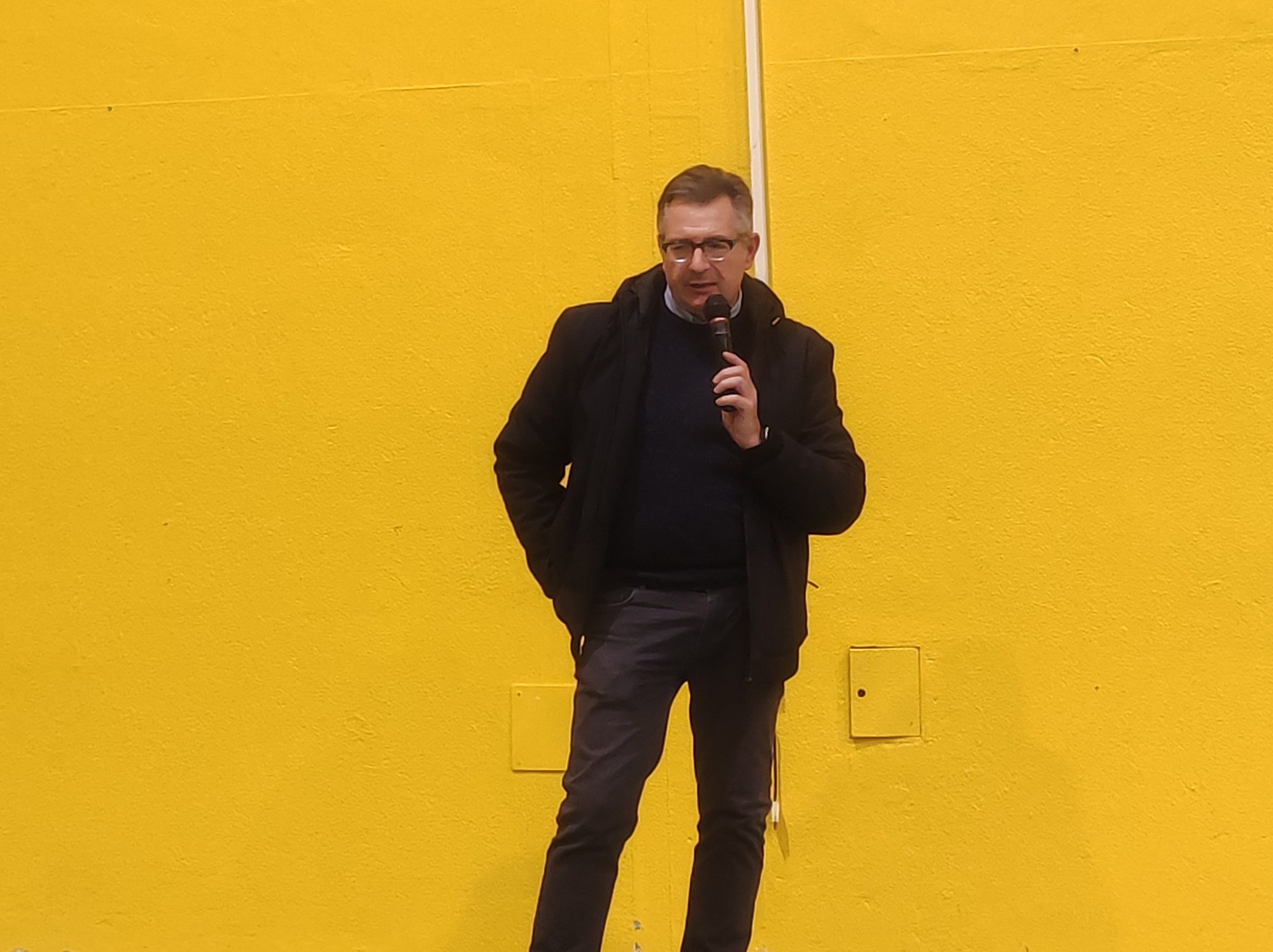 Paderno_assemblea_ponte__9_.jpg (391 KB)