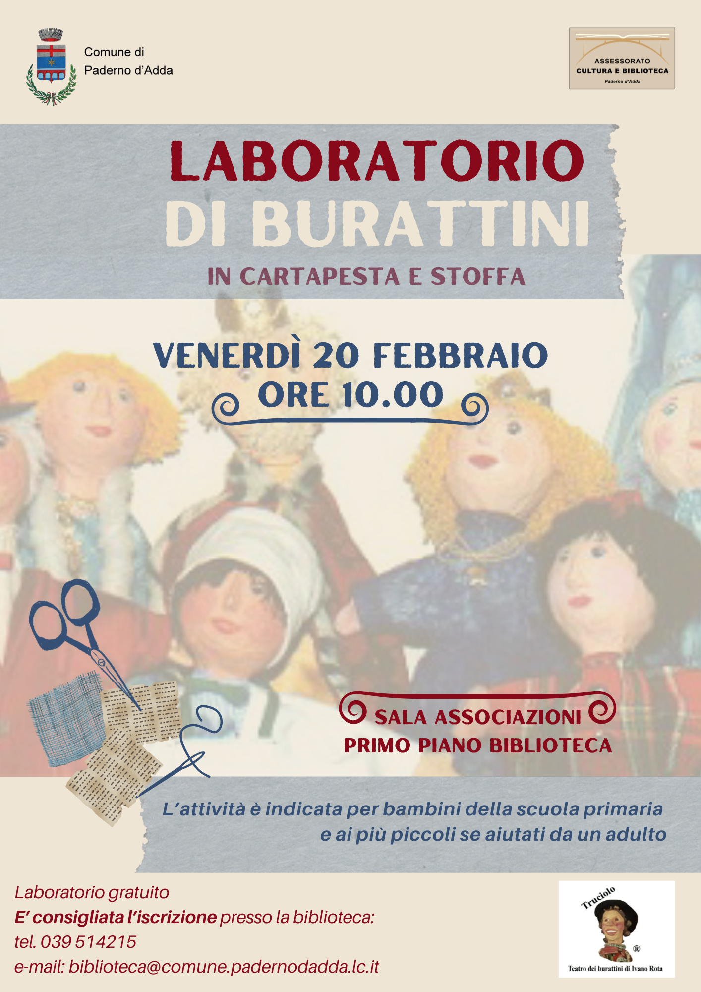 Padernolaboratorio-di-carnevale-4-1.png (1.71 MB)