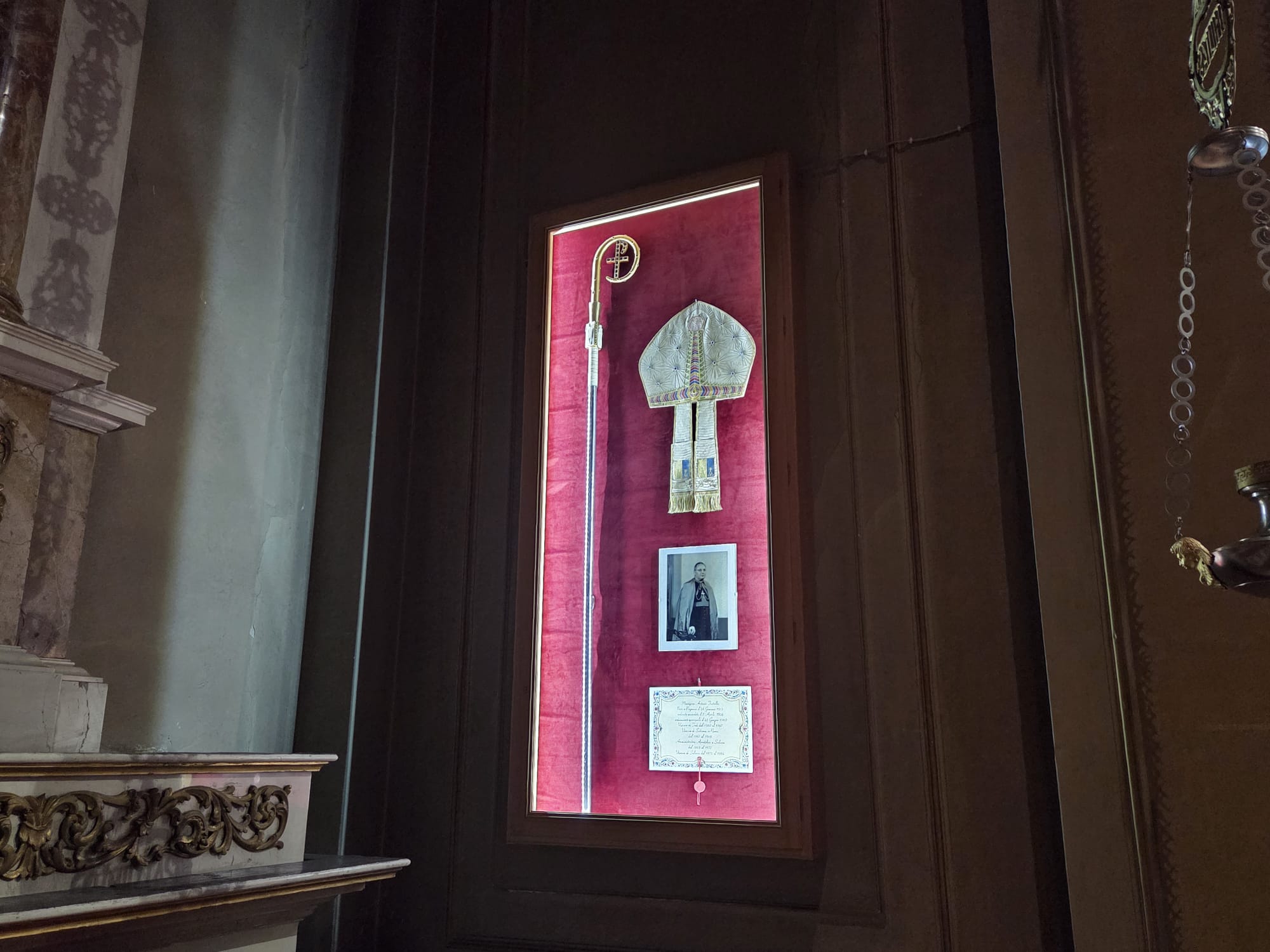 PagnanoMonsFustella__1_.jpeg (229 KB)