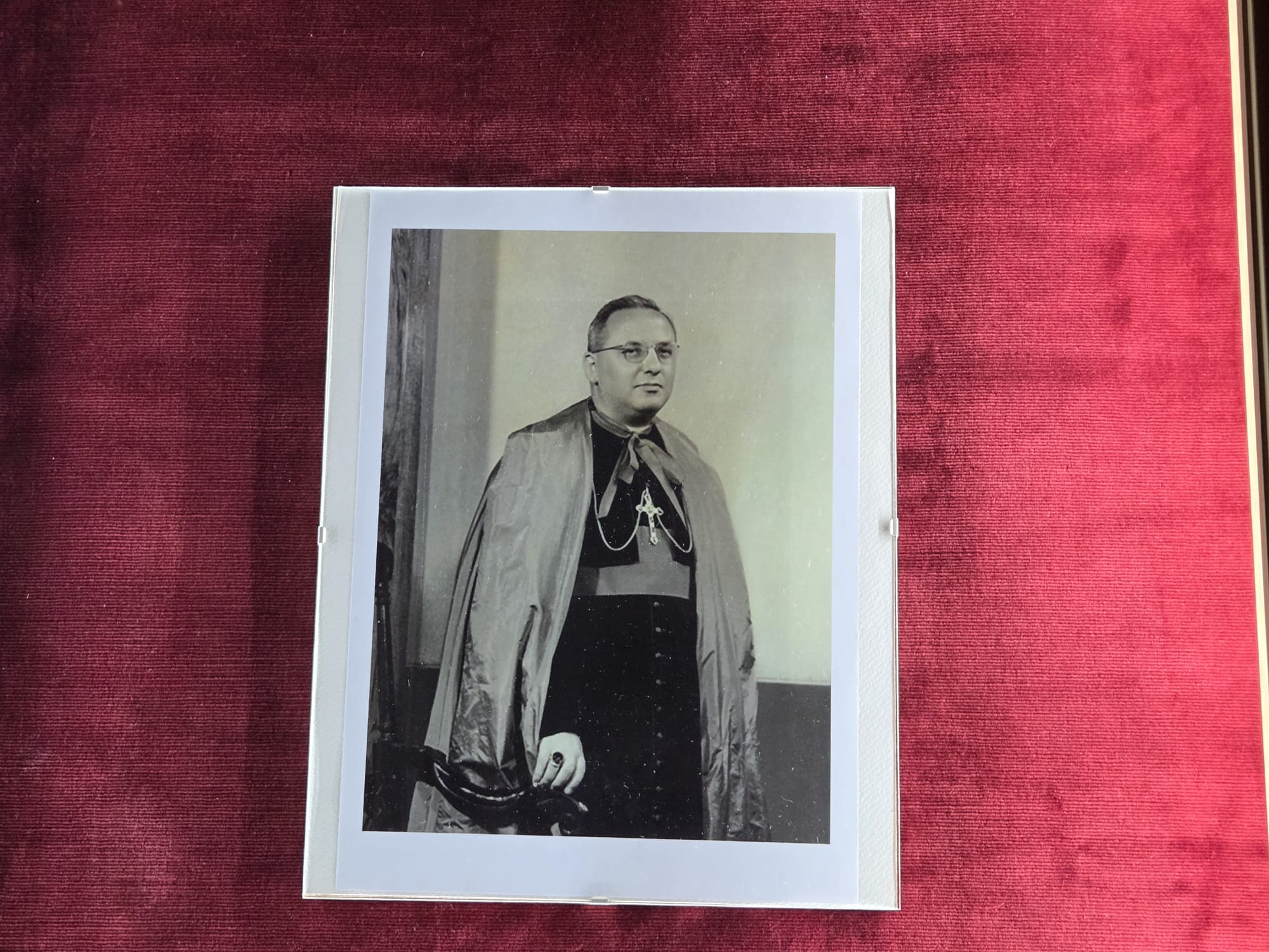 PagnanoMonsFustella__3_.jpeg (421 KB)